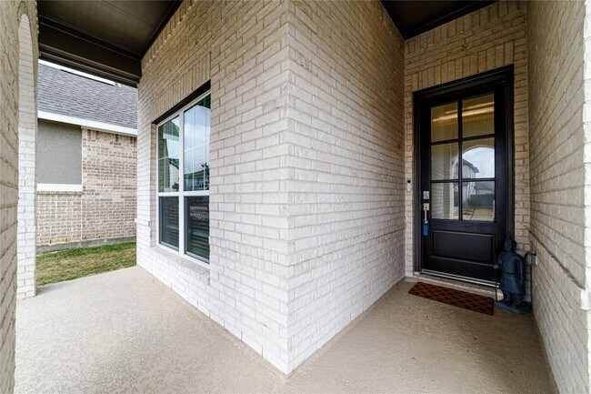 Foto del edificio - 26322 Aurora Sky Rd