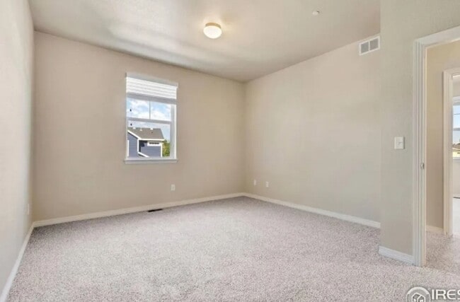 Building Photo - 3038 County Fair Ln