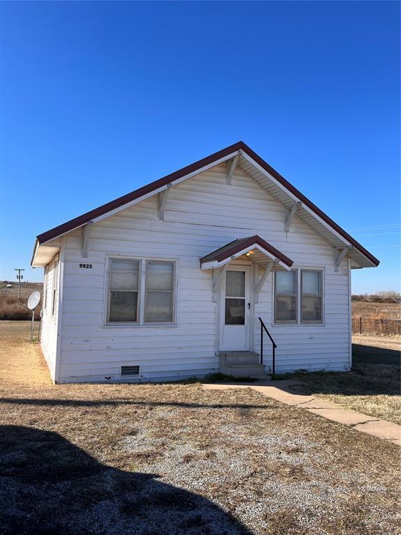 Foto principal - 9925 N 2410 Rd