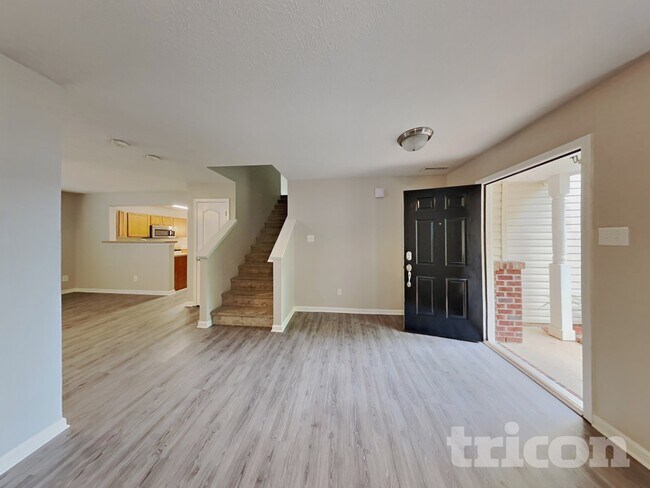 Foto del edificio - 3430 Catskill Ct