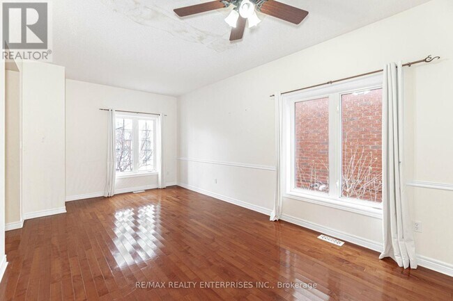 Photo du bâtiment - 2341 Vanessa Dr