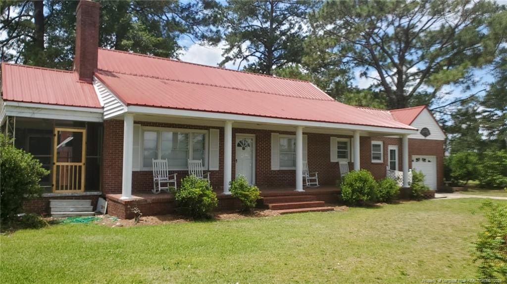 153 Rice Rd, Lumberton, NC 28358 House Rental in Lumberton, NC