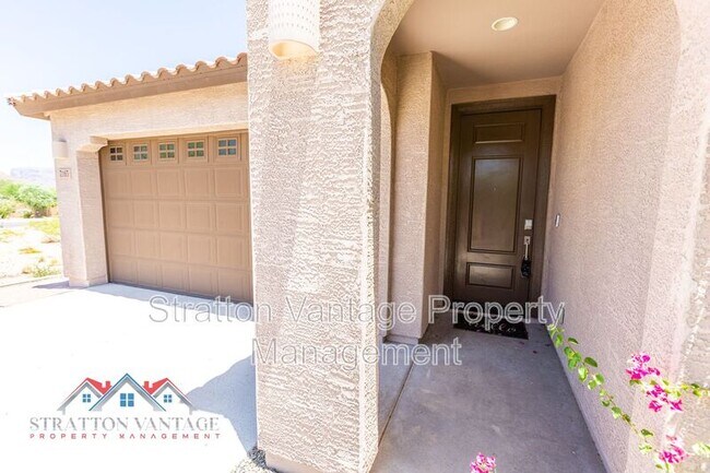 Foto del edificio - 7165 Bruins Rd