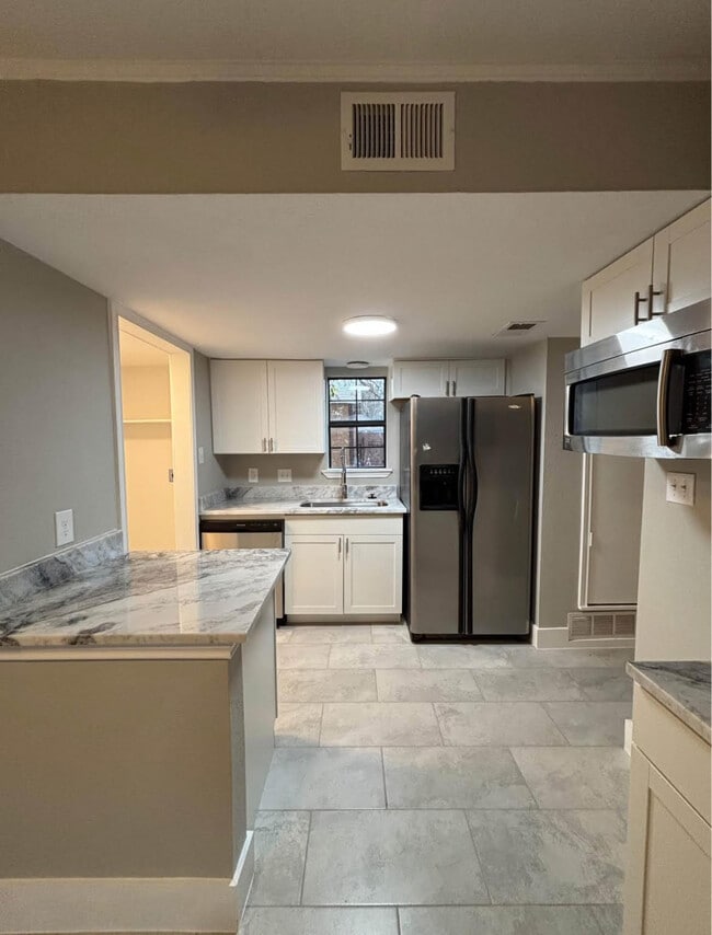 Photo - 5614 Harvest Hill Rd Townhome