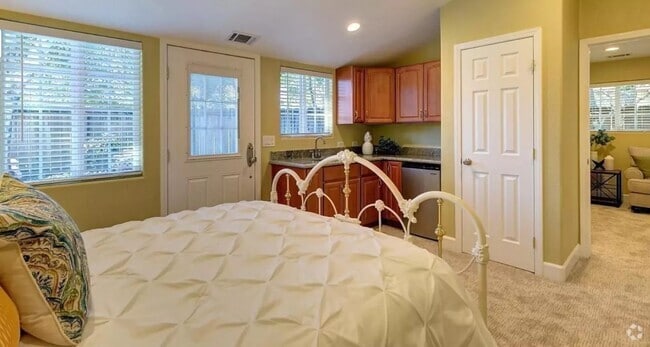 Building Photo - 3406 Blakemore Ct