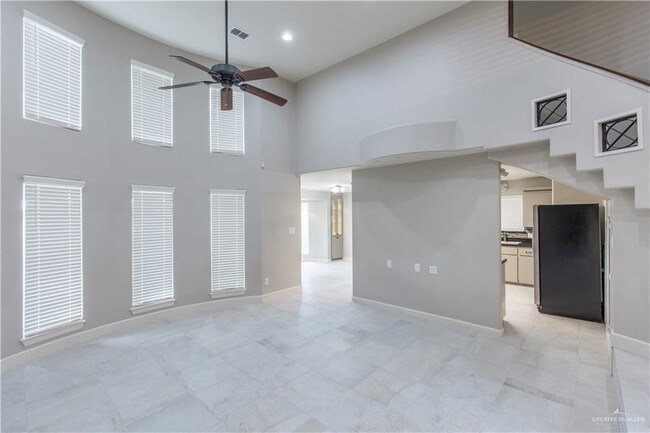 Foto del edificio - 3311 N Conway Ave