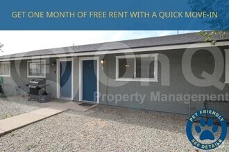 Building Photo - 3002 E Waltann Ln