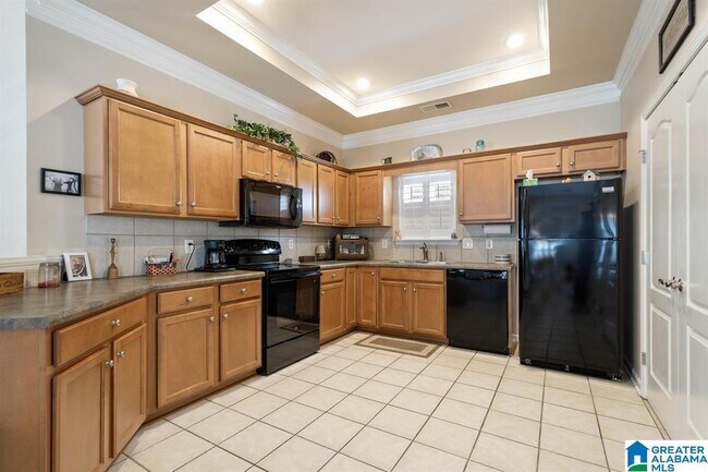 Building Photo - 5258 Cottage Ln