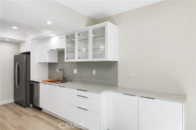 Building Photo - 2020 Ravenhill Ct