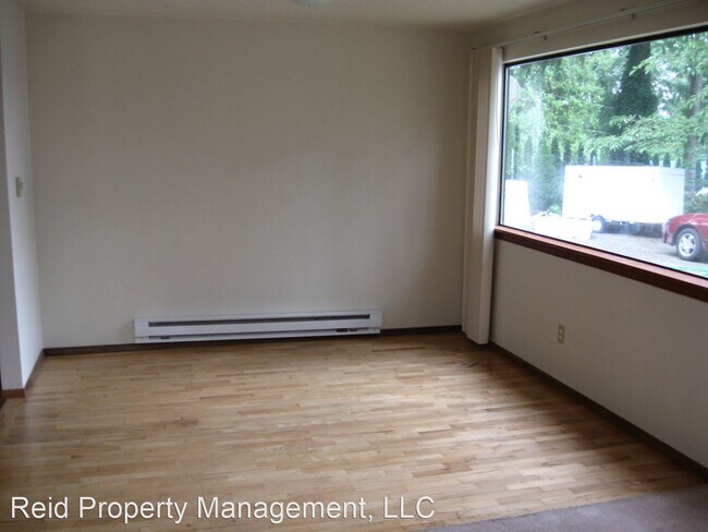 Building Photo - 6056 Illahee Road NE