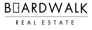 Property Management Company Logo