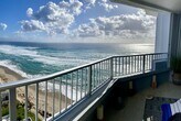 Foto principal - 5200 N Ocean Dr