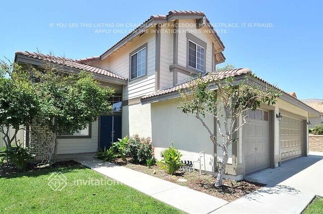 Building Photo - 15135 Mimosa Dr