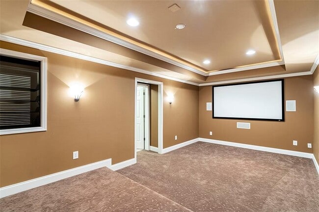 Building Photo - 12489 Huntington Trace