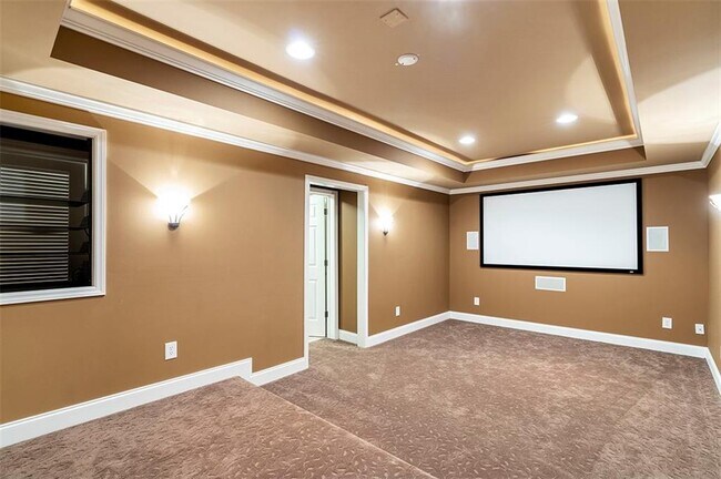 Foto del edificio - 12489 Huntington Trace