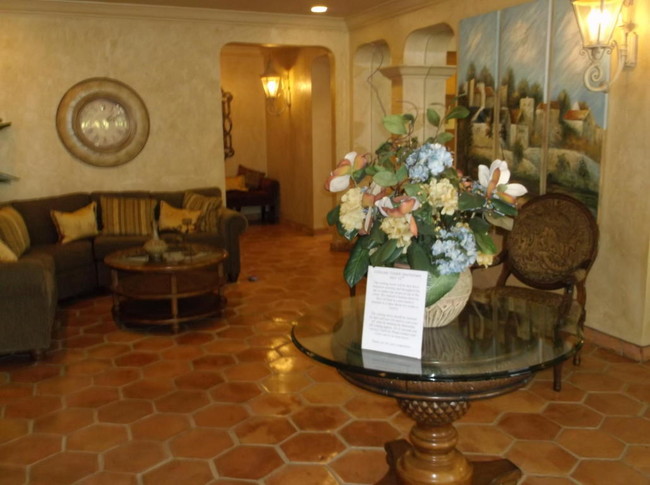Foto del edificio - 200  Ocean Trail Way 1202