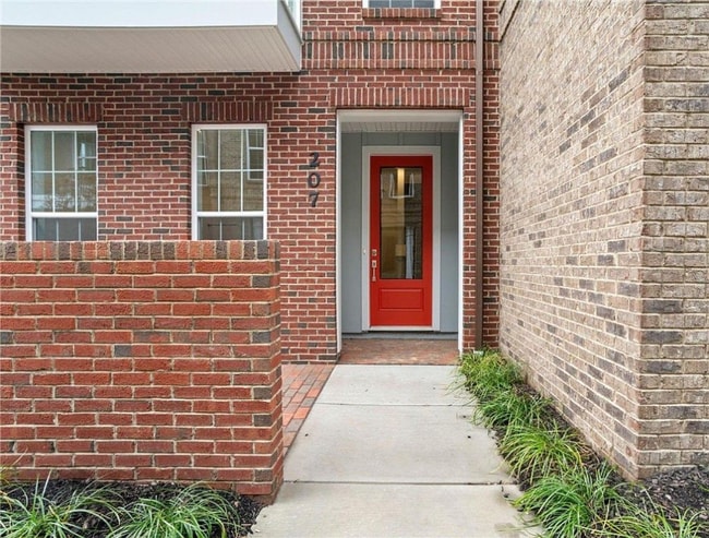 Building Photo - 207 Oliver Wy