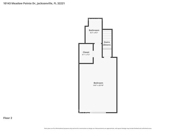 Building Photo - 10143 Meadow Point Dr