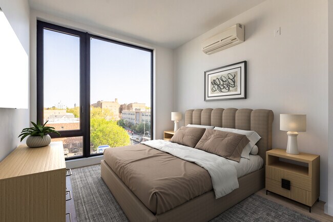 Foto del edificio - 2177 60th St