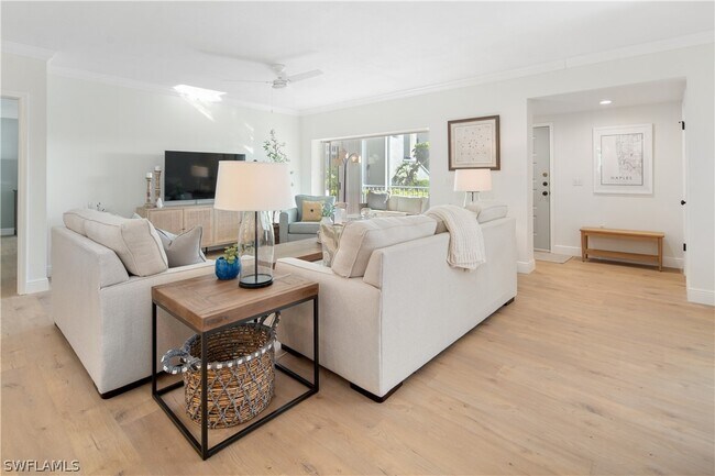 Foto del edificio - 776 Willowbrook Dr