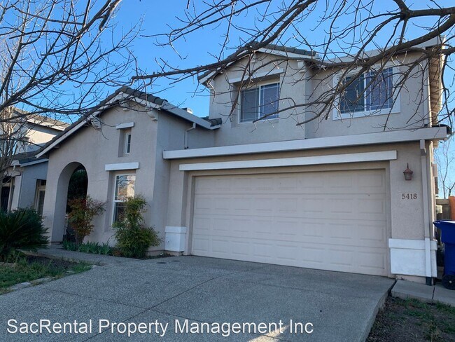 Building Photo - 5 br, 3 bath House - 5418 Lewrosa Way