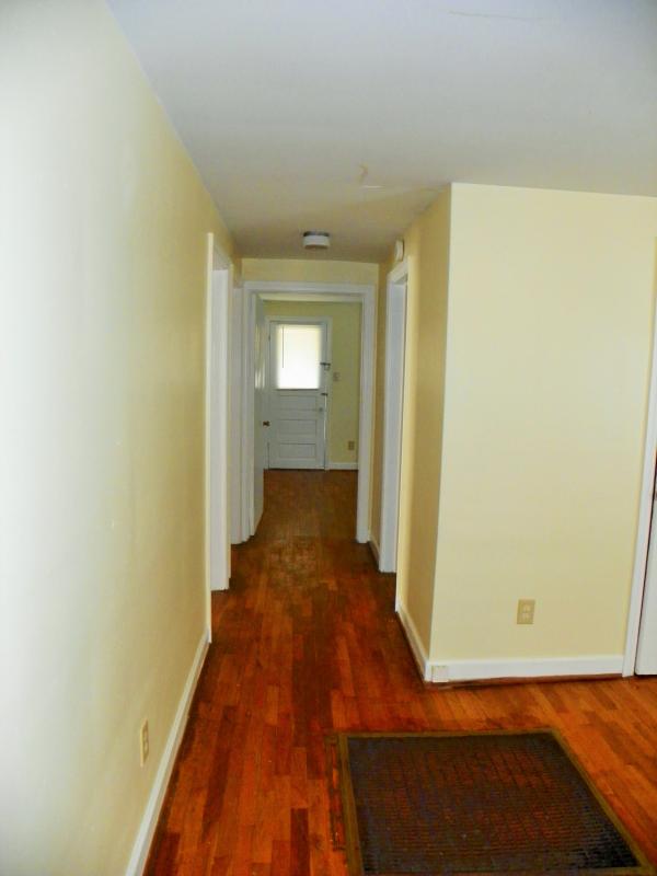 Foto del edificio - 914 Beaumont Ave