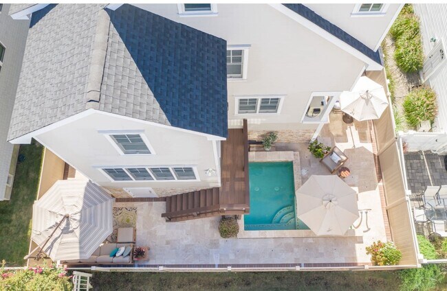 Foto del edificio - 111 N Evergreen Ave