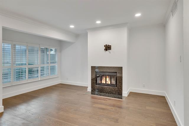 Foto del edificio - 3312 Hawthorne Ave