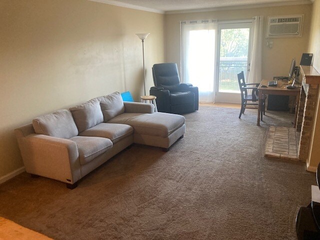 Foto del edificio - 7624 157th St W