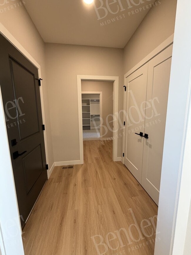 Building Photo - NEW BUILD - Contemporary Single Family Home