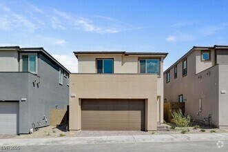 Building Photo - 1550 Rock Kestrel St
