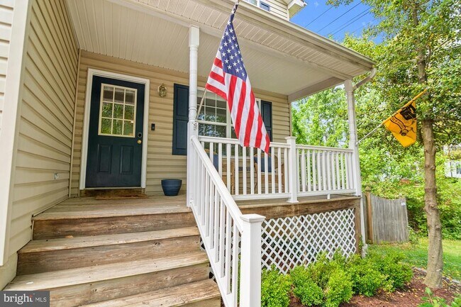 Foto del edificio - 1318 Bay Ridge Ave