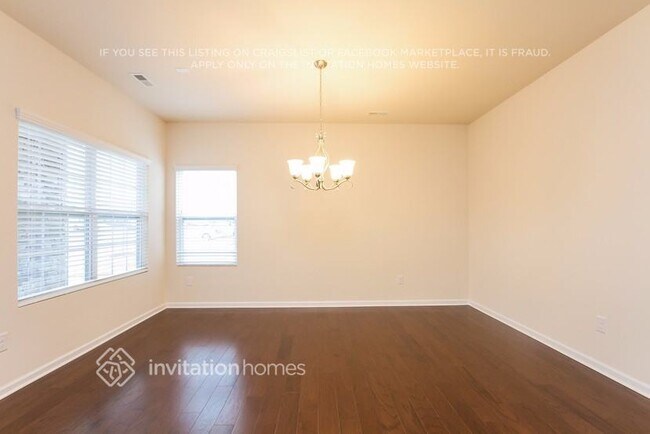 Foto del edificio - 186 Glastonbury Dr