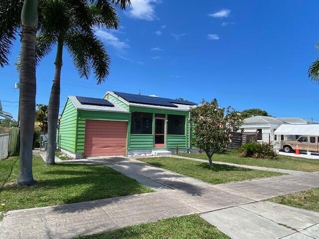 Primary Photo - 1514 13th Ave N