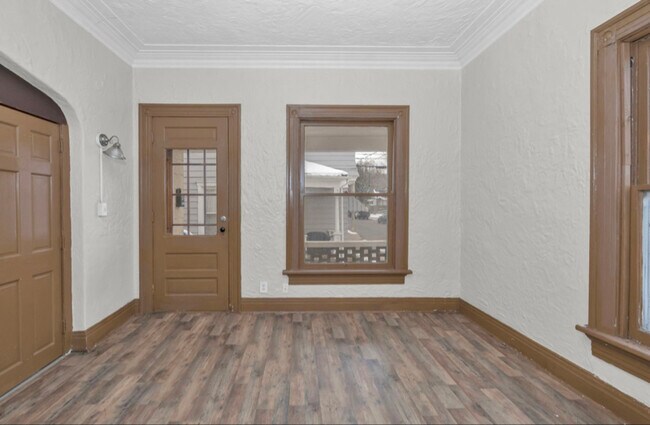 Foto del edificio - 114 Jay St