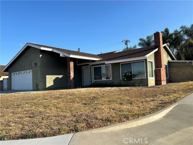 Foto del edificio - 15302 Cristalino St