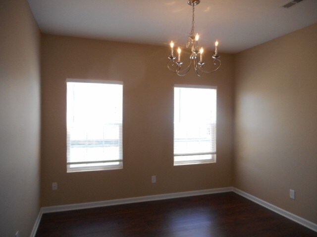 Foto del edificio - 5 Silverbrook Ct