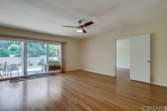 Foto del edificio - 4518 Whitsett Ave
