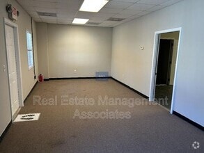 Building Photo - 2735 GA-3