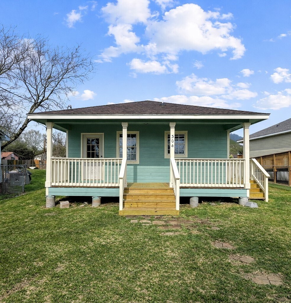 Apartments In Wharton Txnull