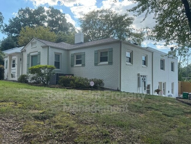 Photo - 340 Hollis Rd Apartment