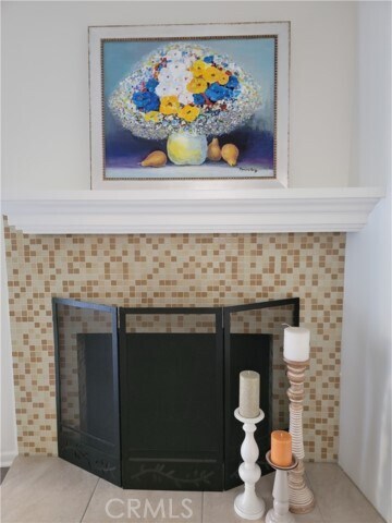 Building Photo - 1349 Shadow Ln