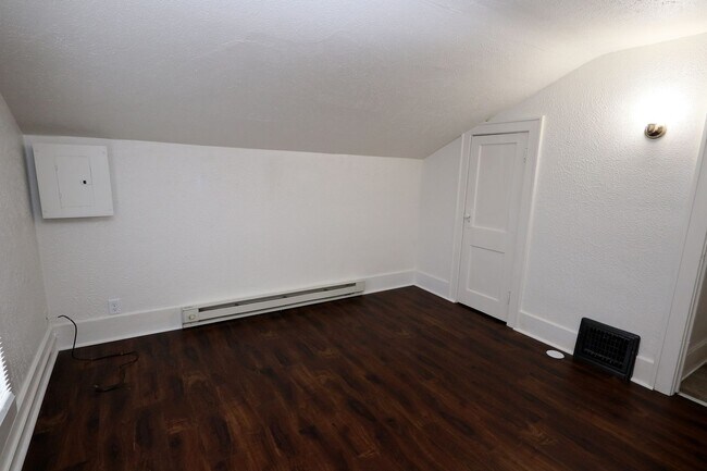 Foto del edificio - 1601-B