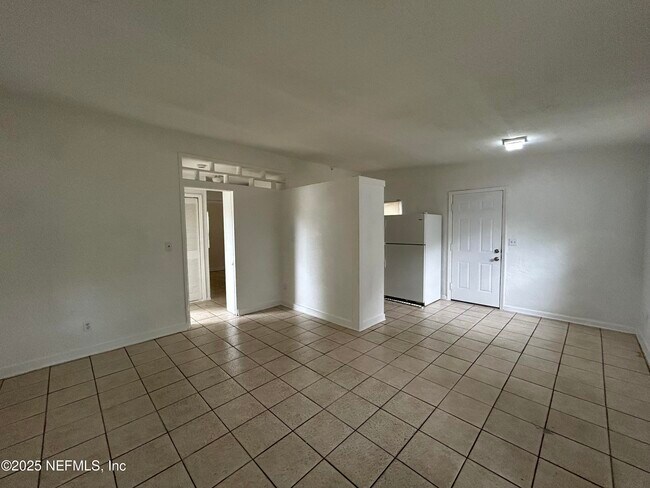 Foto del edificio - 6701 Ryance Rd