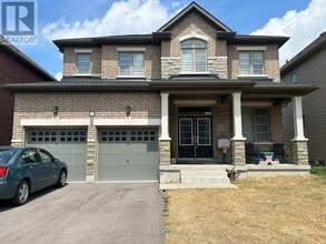 Building Photo - 10 Faimira Ave
