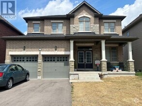 Building Photo - 10 Faimira Ave