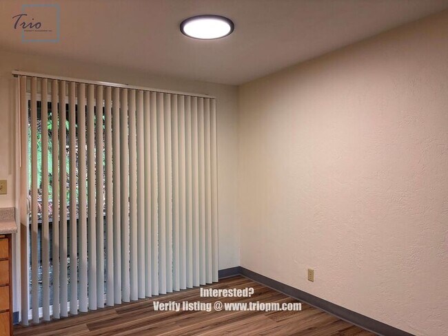 Foto del edificio - 2600 Onyx St
