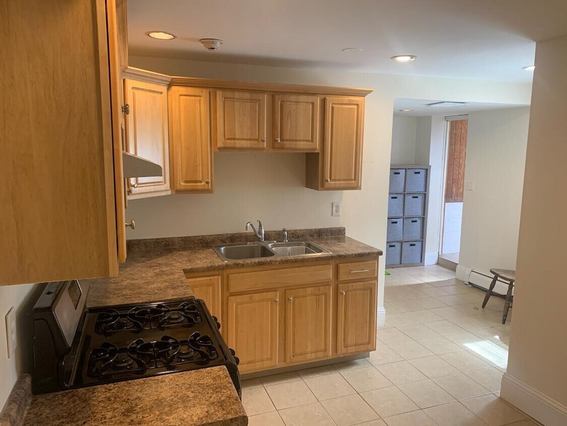 12-10 Cady CB - Franklin Properties