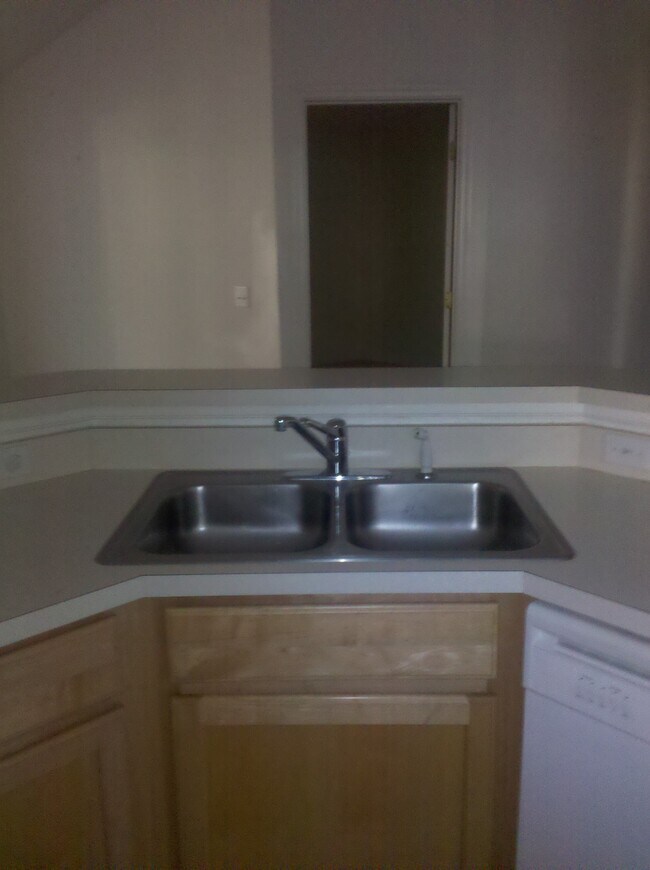 Foto del edificio - 1752 W Marshall Lake Dr