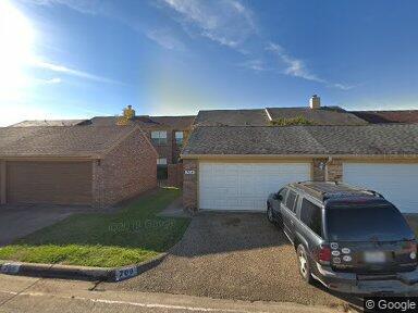 Photo - 708 Champion Court